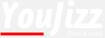 Sex Porn Tube Videos at YouJizz
